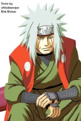BUY NEW naruto - 165950 Premium Anime Print Poster